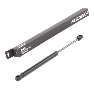 Amortyzator Pokrywy Bagażnika RIDEX 219G0718 219G0718 - foto 2