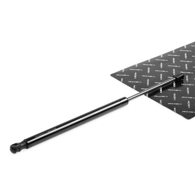 Amortyzator Pokrywy Bagażnika RIDEX 219G0633 219G0633 - foto 2