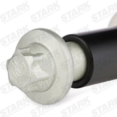 Zestaw Wahacze Stark SKSSK-1600009 SKSSK-1600009 - foto 5