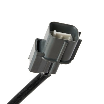 Sonda Lambda RIDEX 3922L1124 3922L1124 - foto 5
