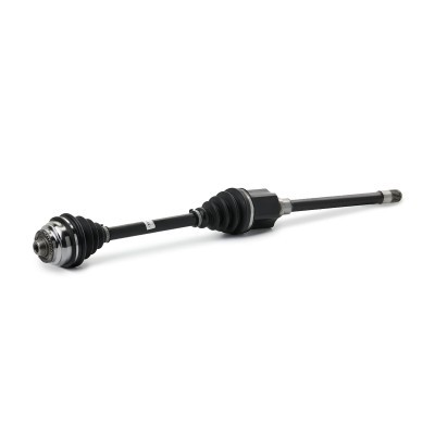 Półoś Napędowa RIDEX 13D1239R 13D1239R - foto 3