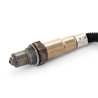 Sonda Lambda RIDEX 3922L0758P 3922L0758P - foto 3