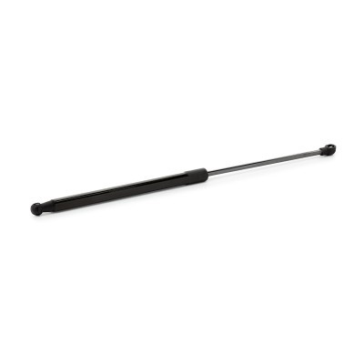 Amortyzator Pokrywy Bagażnika RIDEX 219G0253 219G0253 - foto 5
