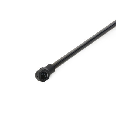 Amortyzator Pokrywy Bagażnika RIDEX 219G1053 219G1053 - foto 5