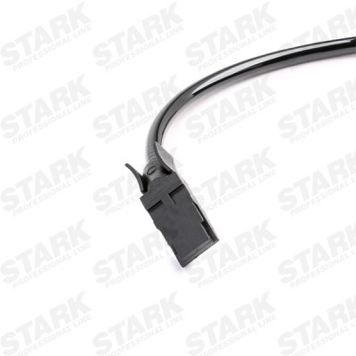 Czujnik ABS Stark SKWSS-0350417 SKWSS-0350417 - foto 5