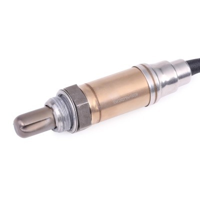 Sonda Lambda RIDEX 3922L0667P 3922L0667P - foto 4