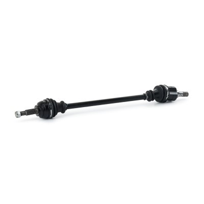 Półoś Napędowa RIDEX 13D0992R 13D0992R - foto 3