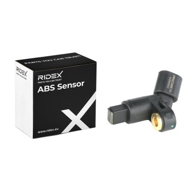Czujnik ABS RIDEX 412W0002 412W0002 - foto 7