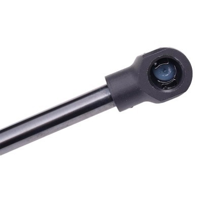 Amortyzator Pokrywy Bagażnika RIDEX 219G0604 219G0604 - foto 5