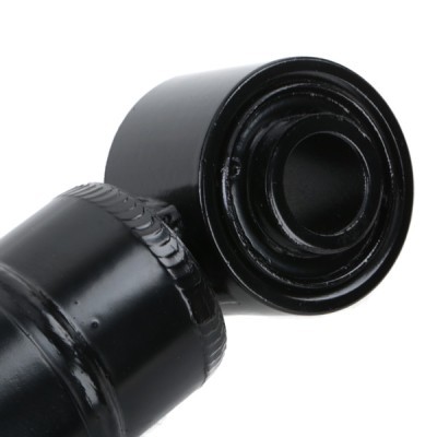 Amortyzator RIDEX 854S1243 854S1243 - foto 10