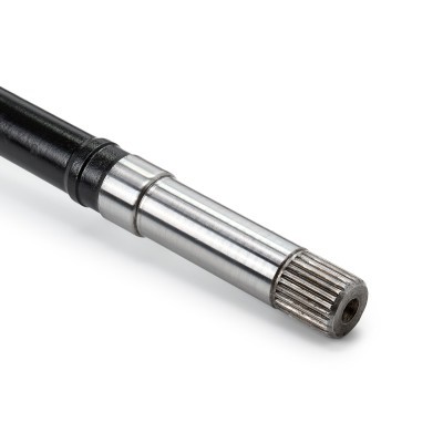 Półoś Napędowa RIDEX 13D2070R 13D2070R - foto 6