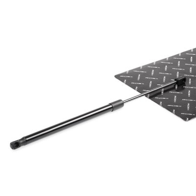 Amortyzator Pokrywy Bagażnika RIDEX 219G0674 219G0674 - foto 3