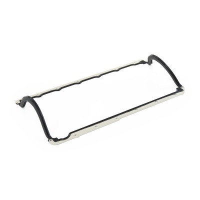 Uszczelka Miski Olejowej RIDEX 455G0073 455G0073 - foto 2