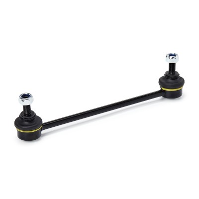Łącznik Stabilizatora RIDEX 3229S0169P 3229S0169P - foto 2