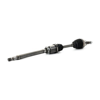 Półoś Napędowa RIDEX 13D0789 13D0789 - foto 4