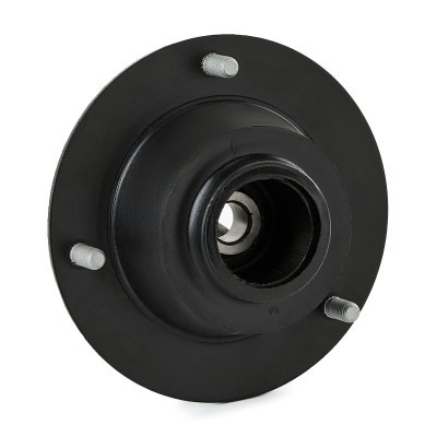 Mocowanie Amortyzatora RIDEX 1180S0398 1180S0398 - foto 4