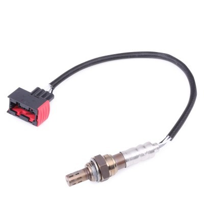 Sonda Lambda RIDEX 3922L0127P 3922L0127P - foto 3