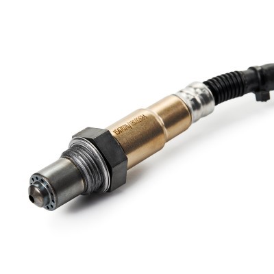 Sonda Lambda RIDEX 3922L0792 3922L0792 - foto 4