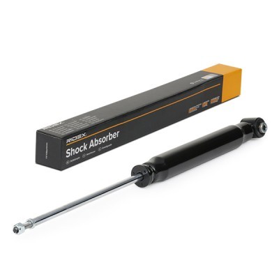 Amortyzator RIDEX 854S1087 854S1087 - foto 3