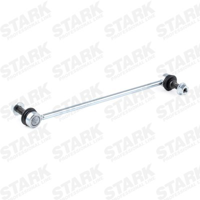 Łącznik Stabilizatora Stark SKST-0230410 SKST-0230410 - foto 4