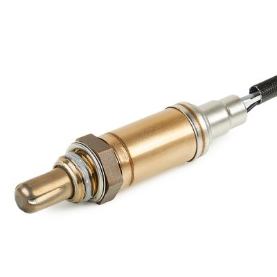 Sonda Lambda RIDEX 3922L0447 3922L0447 - foto 4