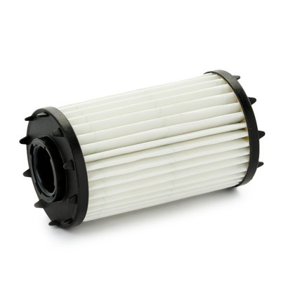 Filtr Oleju RIDEX 7O0409 7O0409 - foto 2