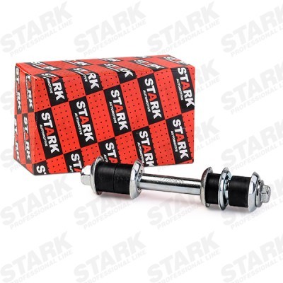 Łącznik Stabilizatora Stark SKST-0230578 SKST-0230578 - foto 2