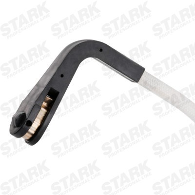 Czujnik Klockow Stark SKWW-0190099 SKWW-0190099 - foto 5