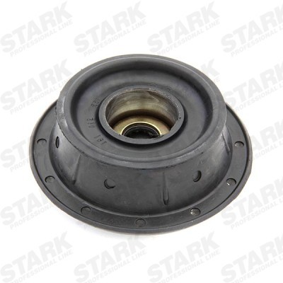 Mocowanie Amortyzatora Stark SKSS-0670097 SKSS-0670097 - foto 3