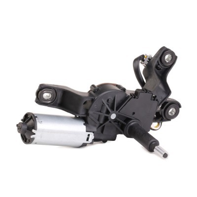 Silnik Wycieraczek RIDEX 295W0073 295W0073 - foto 4