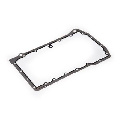 Uszczelka Miski Olejowej RIDEX 455G0119 455G0119 - foto 3