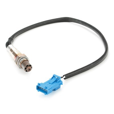 Sonda Lambda RIDEX 3922L0038 3922L0038 - foto 3