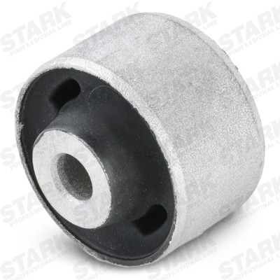 Tuleja Wahacza Stark SKTA-1060017 SKTA-1060017 - foto 4