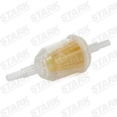 Filtr Paliwa Stark SKFF-0870012 SKFF-0870012 - foto 4