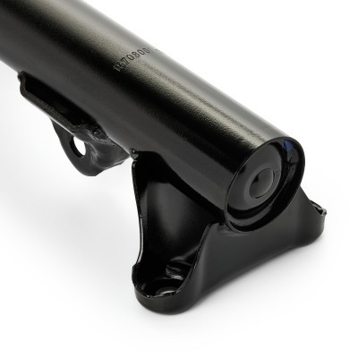 Amortyzator RIDEX 854S18174 854S18174 - foto 6