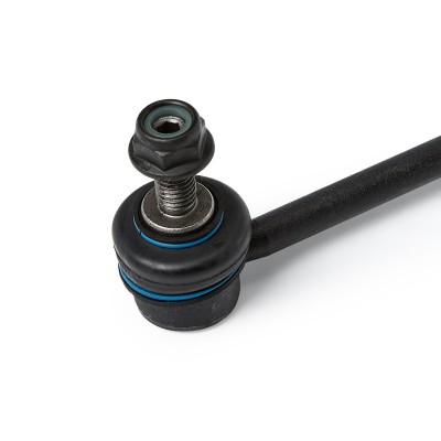 Łącznik Stabilizatora RIDEX 3229S0295 3229S0295 - foto 9