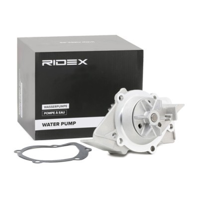 Pompa Wody RIDEX 1260W0169 1260W0169 - foto 2