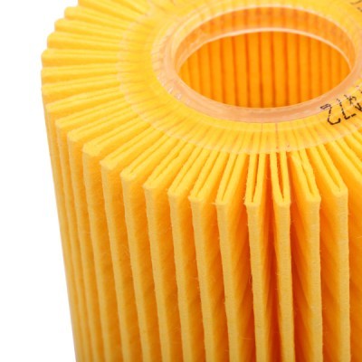 Filtr Oleju RIDEX 7O0051 7O0051 - foto 5
