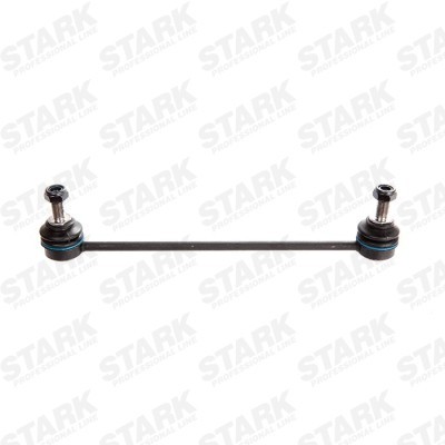 Łącznik Stabilizatora Stark SKST-0230043 SKST-0230043 - foto 2