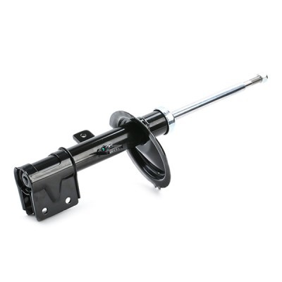 Amortyzator RIDEX 854S2196 854S2196 - foto 4