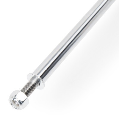 Amortyzator RIDEX 854S18734 854S18734 - foto 5