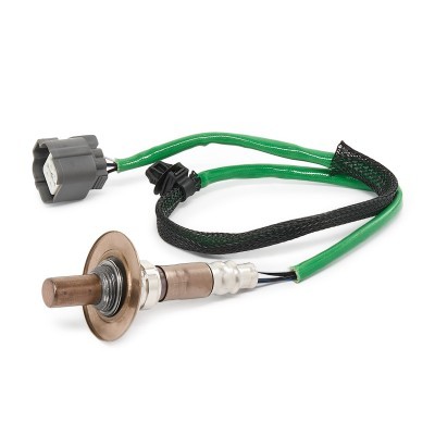 Sonda Lambda RIDEX 3922L0174P 3922L0174P - foto 2