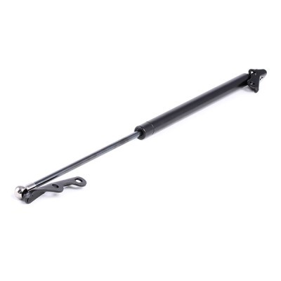 Amortyzator Pokrywy Bagażnika RIDEX 219G0421 219G0421 - foto 3