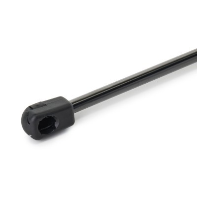 Amortyzator Pokrywy Bagażnika RIDEX 219G1325 219G1325 - foto 1