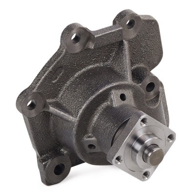 Pompa Wody RIDEX 1260W0071 1260W0071 - foto 3