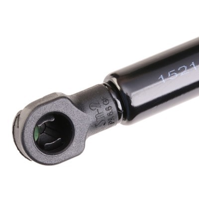 Amortyzator Pokrywy Bagażnika RIDEX 219G0740 219G0740 - foto 4