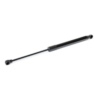 Amortyzator Pokrywy Bagażnika RIDEX 219G1161 219G1161 - foto 3