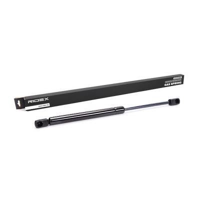Amortyzator Pokrywy Bagażnika RIDEX 219G0037 219G0037 - foto 3