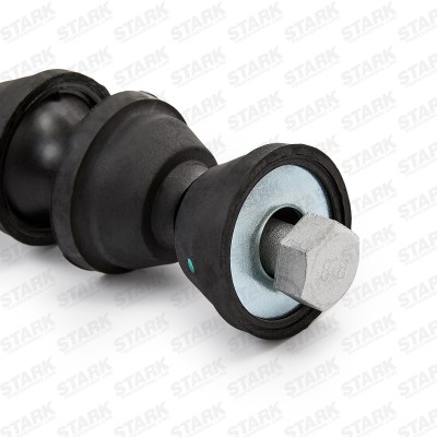Łącznik Stabilizatora Stark SKST-0230467 SKST-0230467 - foto 7