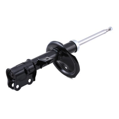 Amortyzator RIDEX 854S1407 854S1407 - foto 9